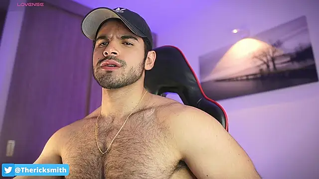 Snapshot of Rick__Smith153 chatting on February 8, 2025, 1:54 am Rick Smith153 online show from February 8, 2025, 1:54 am