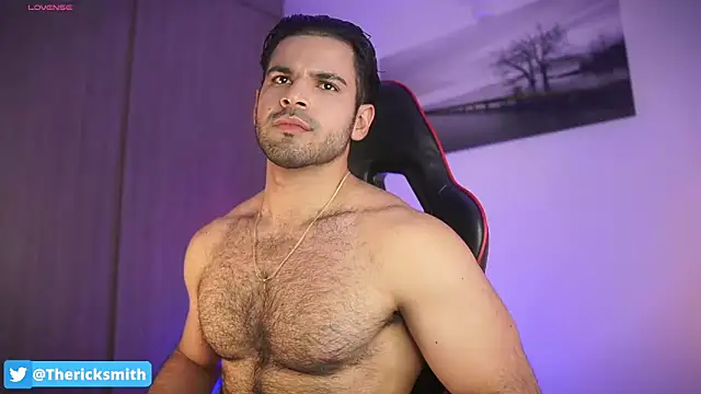 Snapshot of Rick__Smith153 chatting on March 21, 2025, 5:21 am Rick Smith153 online show from March 21, 2025, 5:21 am