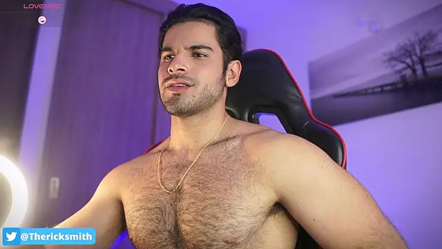 Snapshot of Rick__Smith153 chatting on February 4, 2025, 5:53 am Rick Smith153 online show from February 4, 2025, 5:53 am