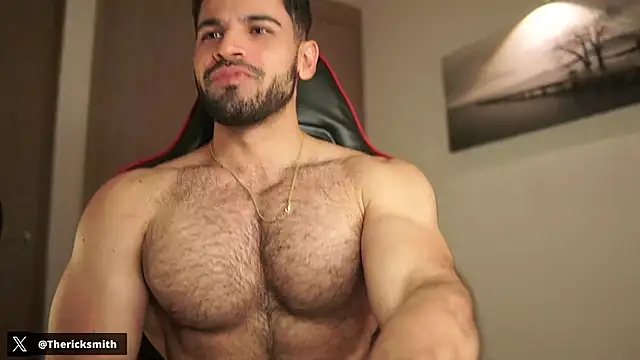 Snapshot of Rick__Smith153 chatting on October 29, 2025, 3:49 am Rick Smith153 online show from October 29, 2025, 3:49 am