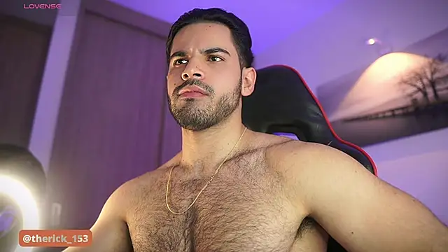 Snapshot of Rick__Smith153 chatting on February 15, 2025, 3:20 am Rick Smith153 online show from February 15, 2025, 3:20 am