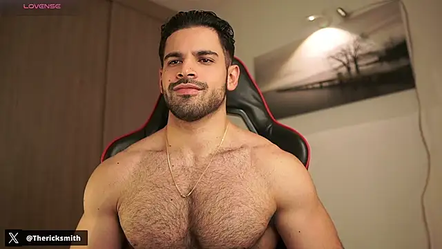 Snapshot of Rick__Smith153 chatting on September 10, 2025, 4:11 am Rick Smith153 online show from September 10, 2025, 4:11 am