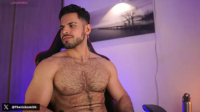 Snapshot of Rick__Smith153 chatting on December 2, 2025, 5:09 am Rick Smith153 online show from December 2, 2025, 5:09 am