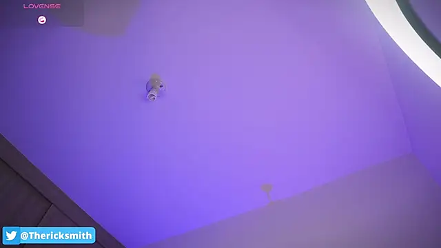 Snapshot of Rick__Smith153 chatting on February 19, 2025, 6:44 am Rick Smith153 online show from February 19, 2025, 6:44 am