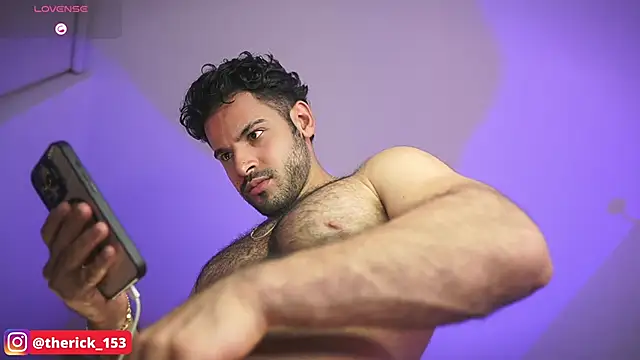 Snapshot of Rick__Smith153 chatting on March 15, 2025, 11:28 pm Rick Smith153 online show from March 15, 2025, 11:28 pm