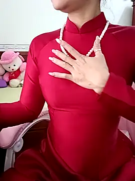    Erin    online show from March 2, 2026, 3:18 am