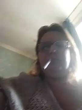 Forest-Lady online show from February 12, 2026, 10:59 am