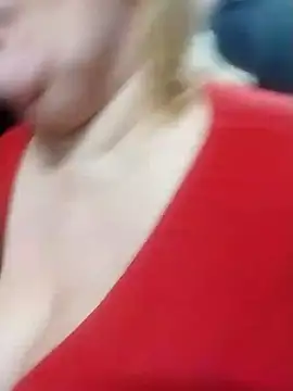 Forest-Lady online show from March 21, 2025, 6:18 pm