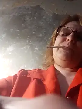 Forest-Lady online show from April 9, 2026, 7:09 pm