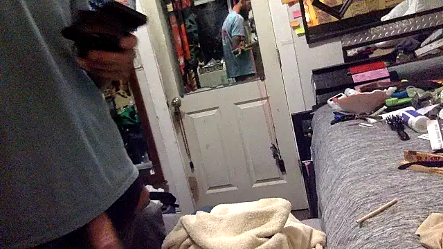 Robriguezxxx online show from October 4, 2025, 6:48 am