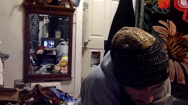 Robriguezxxx online show from February 18, 2026, 5:49 am