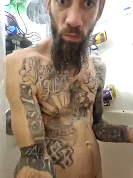 Robriguezxxx online show from February 14, 2026, 1:17 am