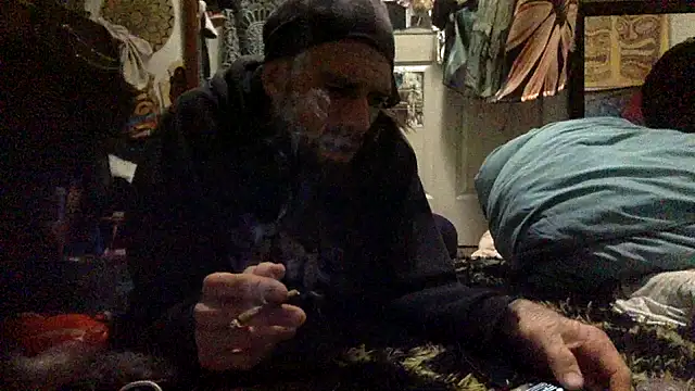 Robriguezxxx online show from January 10, 2026, 5:36 am