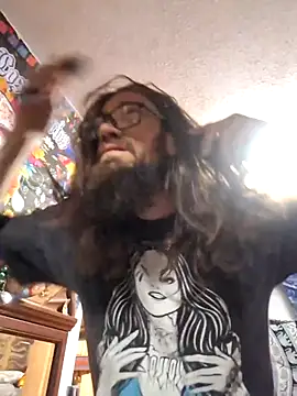 Robriguezxxx online show from April 6, 2026, 3:02 am