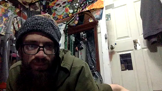 Robriguezxxx online show from April 8, 2026, 4:03 am