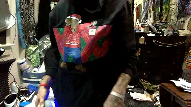 Robriguezxxx online show from December 19, 2025, 5:43 am