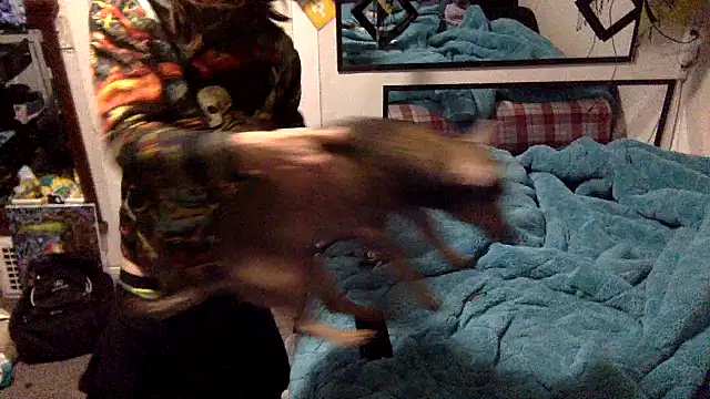 Robriguezxxx online show from March 17, 2025, 7:46 am