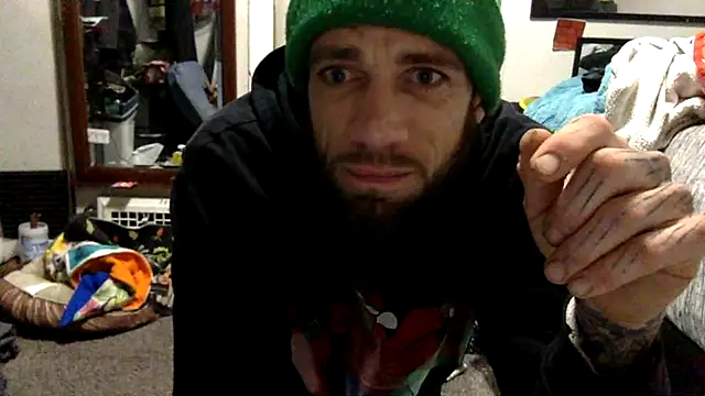 Robriguezxxx online show from March 8, 2025, 5:07 am