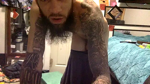 Robriguezxxx online show from March 7, 2025, 10:46 am