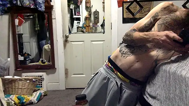 Robriguezxxx online show from March 14, 2025, 1:37 am