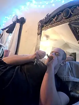 Snapshot of ditchwater chatting on March 8, 2025, 1:03 pm ditchwater online show from March 8, 2025, 1:03 pm