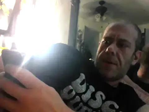 Snapshot of ditchwater chatting on March 13, 2025, 3:39 pm ditchwater online show from March 13, 2025, 3:39 pm