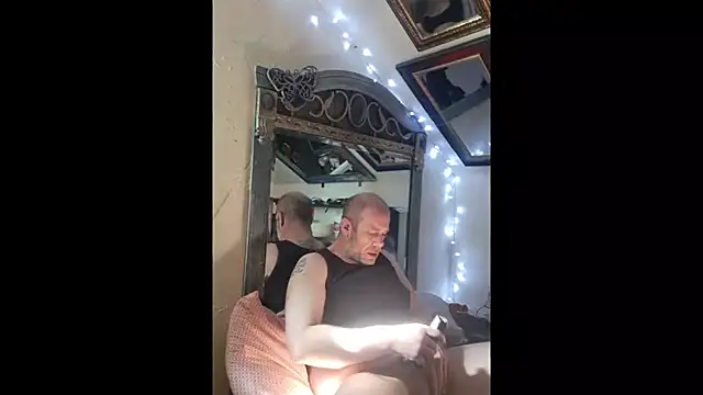 Snapshot of ditchwater chatting on March 18, 2025, 2:28 pm ditchwater online show from March 18, 2025, 2:28 pm