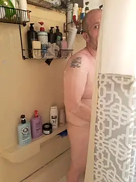 Snapshot of ditchwater chatting on November 26, 2025, 7:14 pm ditchwater online show from November 26, 2025, 7:14 pm