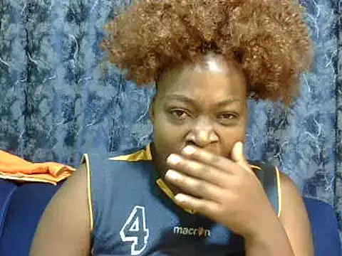 Snapshot of Horny-pretty chatting on January 24, 2025, 6:03 am Horny-pretty online show from January 24, 2025, 6:03 am