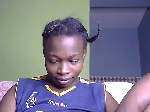 Snapshot of Horny-pretty chatting on February 13, 2026, 10:43 pm Horny-pretty online show from February 13, 2026, 10:43 pm