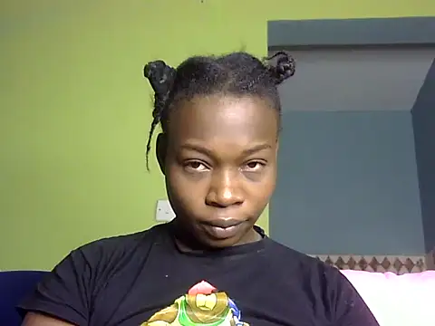 Snapshot of Horny-pretty chatting on February 23, 2026, 6:14 am Horny-pretty online show from February 23, 2026, 6:14 am