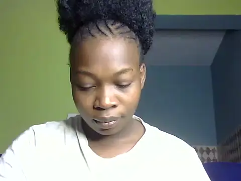 Horny-pretty online show from March 5, 2026, 1:40 pm