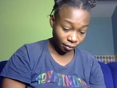 Snapshot of Horny-pretty chatting on February 21, 2026, 11:01 am Horny-pretty online show from February 21, 2026, 11:01 am