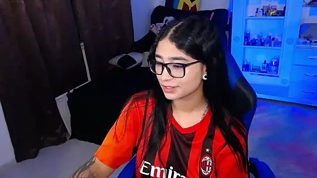 thalia 066 online show from September 29, 2025, 10:54 am