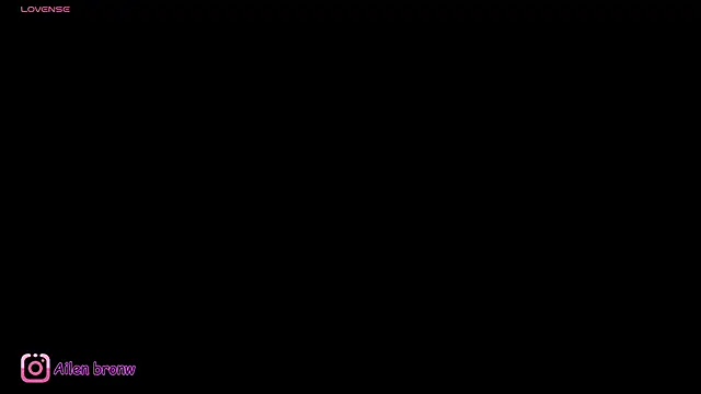 elianabrown online show from September 10, 2025, 9:36 pm