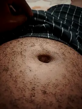 TornadoStorm35 online show from November 29, 2025, 8:53 pm