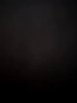 TornadoStorm35 online show from November 23, 2025, 1:32 pm