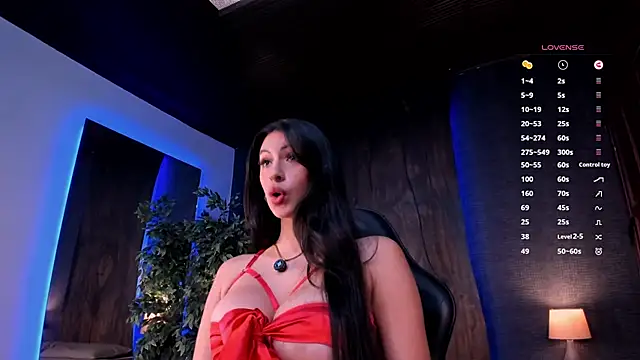 Taylor-Jonnees online show from March 3, 2026, 4:36 pm