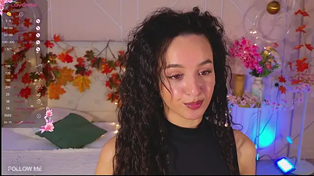 Lolly Neal online show from November 24, 2025, 4:56 am