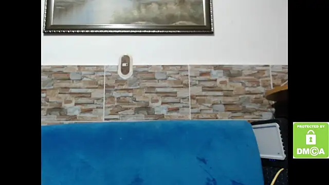 Snapshot of alice_trinity chatting on March 9, 2025, 12:09 pm alice trinity online show from March 9, 2025, 12:09 pm