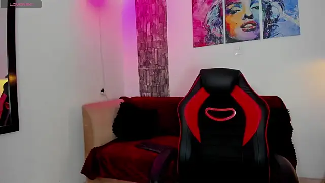 Allison sc online show from September 20, 2025, 6:24 pm