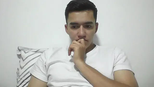 Estebitan vm online show from January 10, 2026, 2:07 am