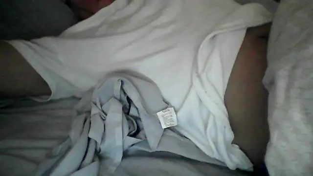 Estebitan vm online show from September 19, 2025, 2:21 pm