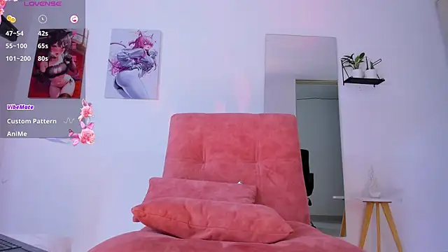 sabriidoft online show from March 16, 2025, 12:23 am