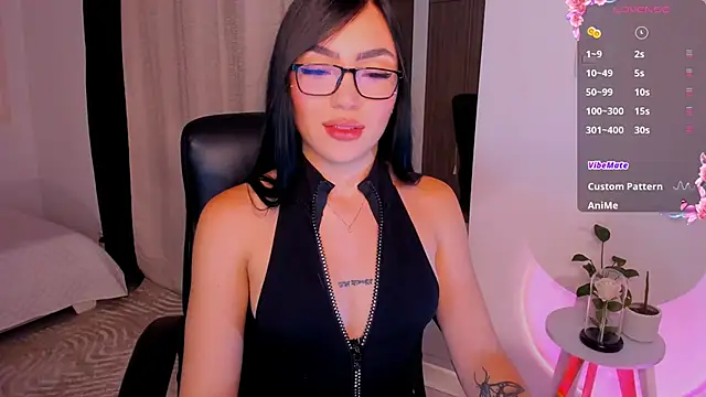 sabriidoft online show from October 14, 2025, 8:09 pm