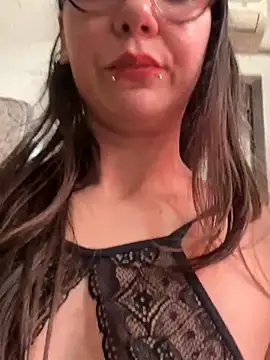 amy gata online show from January 11, 2025, 4:57 pm