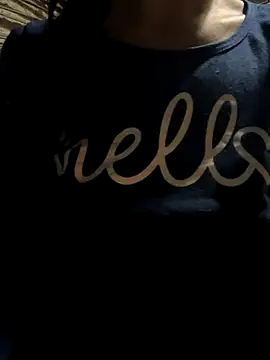 amy gata online show from October 5, 2025, 8:49 am