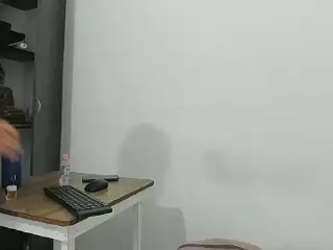 Freedom 24 online show from February 21, 2025, 4:59 pm