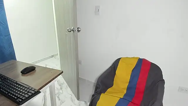 Freedom 24 online show from April 21, 2026, 12:23 am