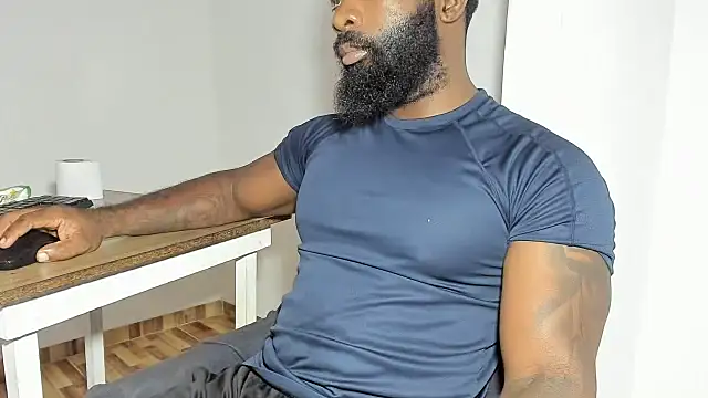 Freedom 24 online show from November 27, 2025, 11:49 pm